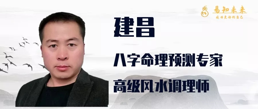 文章马伊琍终究离婚，婚姻感情真正靠的是什么？