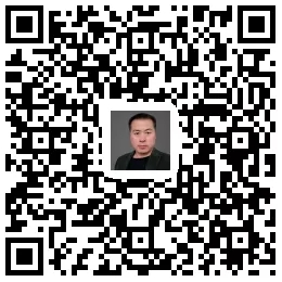 文章马伊琍终究离婚，婚姻感情真正靠的是什么？