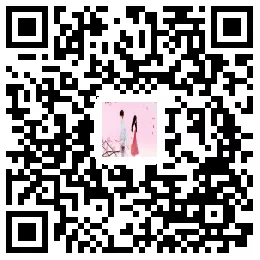 文章马伊琍终究离婚，婚姻感情真正靠的是什么？