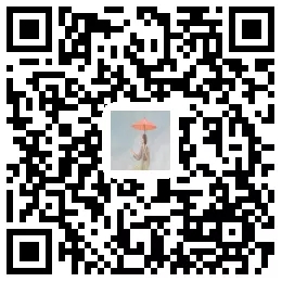 文章马伊琍终究离婚，婚姻感情真正靠的是什么？