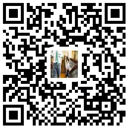 文章马伊琍终究离婚，婚姻感情真正靠的是什么？