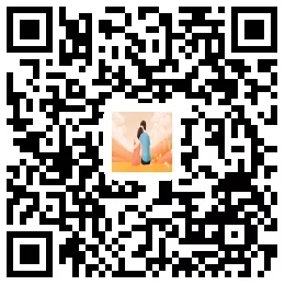 文章马伊琍终究离婚，婚姻感情真正靠的是什么？