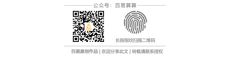 神断-手机号码测吉凶