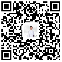感情走到岔路口，是继续还是结束？易学大师这样说…