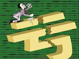 为什么别人创业是赚钱，你创业是亏钱