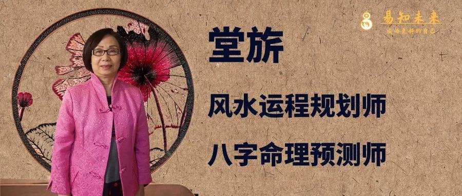 为什么别人创业是赚钱，你创业是亏钱