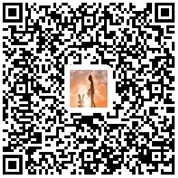 为什么别人创业是赚钱，你创业是亏钱
