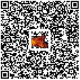 为什么别人创业是赚钱，你创业是亏钱