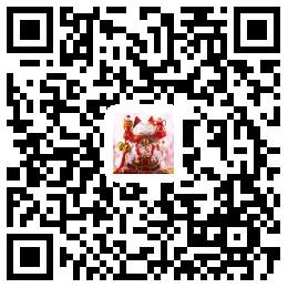 为什么别人创业是赚钱，你创业是亏钱