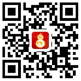 为什么别人创业是赚钱，你创业是亏钱