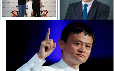 为什么别人创业是赚钱，你创业是亏钱