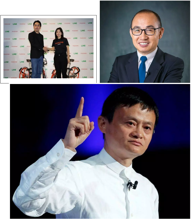为什么别人创业是赚钱，你创业是亏钱