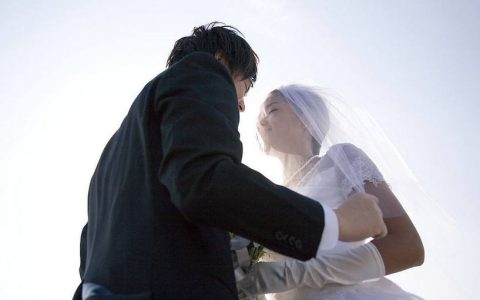 四柱八字看婚姻怎么看 缺木的人婚姻很幸福