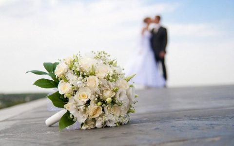 男比女大六岁可婚配吗 婚姻生活幸福