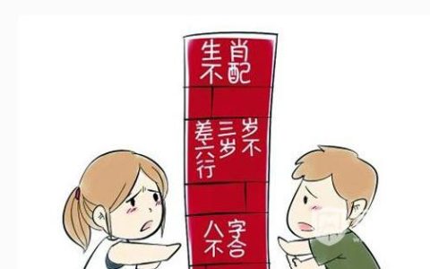 出人头地的女命八字 不让须眉