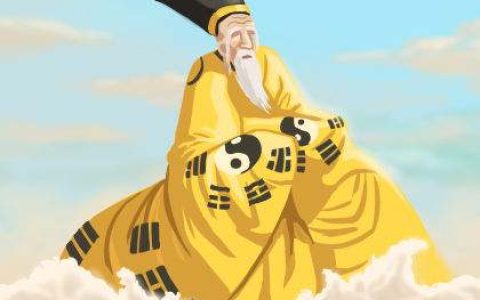 旺夫和克妻能在一起么 很被看好的婚姻