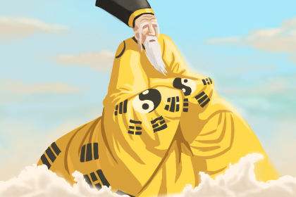 旺夫和克妻能在一起么 很被看好的婚姻