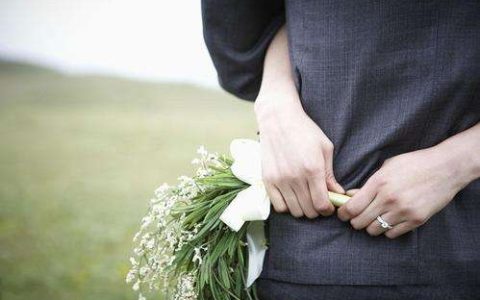 男木女火的夫妻命运 婚后家庭温暖