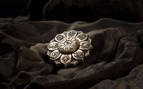 命理分析：太阳的后裔宋仲基星运前程