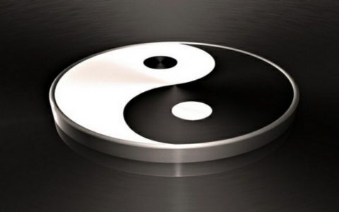 写作能成名的八字 丁火旺盛文采好
