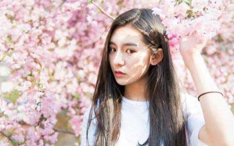 有冷暴力倾向的五种女命