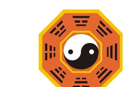 壁上土命和什么命相克 和大林木相克