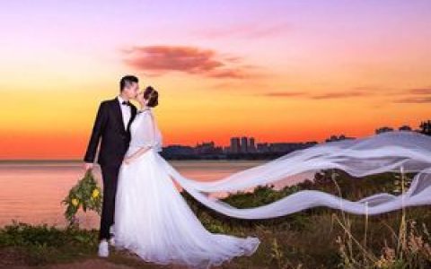 重阳节结婚好吗 黄历适合吗