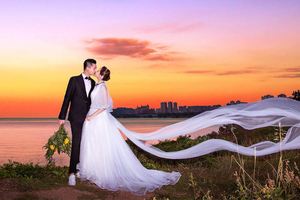 重阳节结婚好吗 黄历适合吗