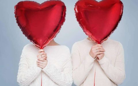 婚姻不好怎么样化解 晚婚化解好