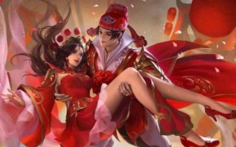 这几种男命八字婚姻有问题