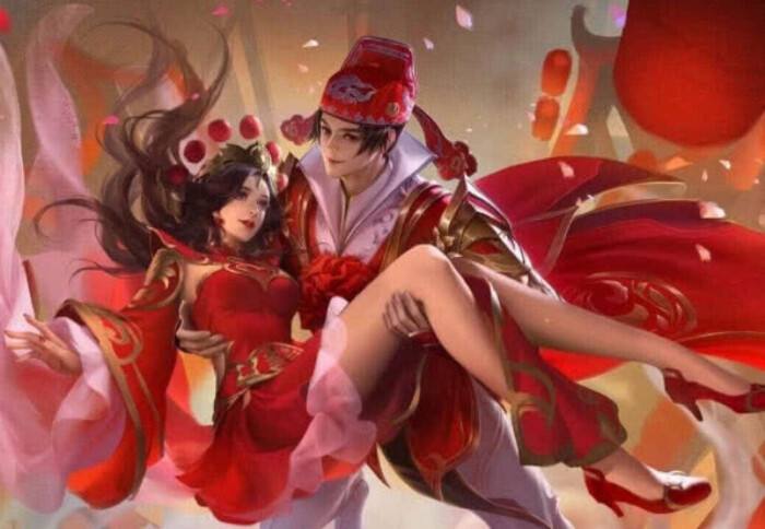 这几种男命八字婚姻有问题