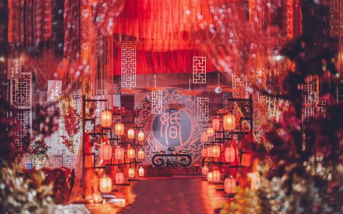 哪些节气不宜结婚 节气最好不要结婚