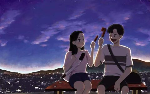 男女有缘分的征兆 会不会主动联系