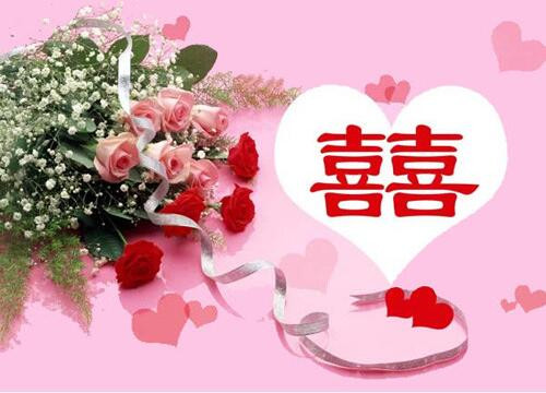 和男朋友八字不合怎么办？建议结婚吗？听听老师支招。