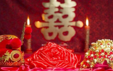 婚后发财的男命八字 – 什么八字婚后发财