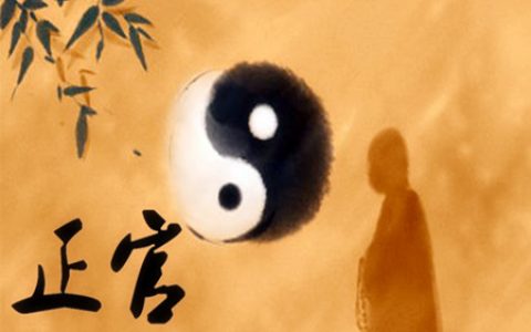 女命带三官是什么意思 - 为什么正官最怕在时柱