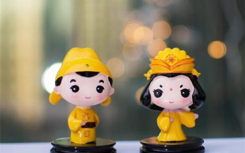 丁火男的最佳婚配 丁火男和丙火女相配吗