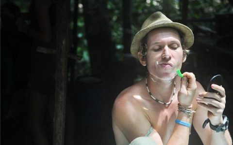 戊土男的最佳婚配 戊土男和癸水女相配吗