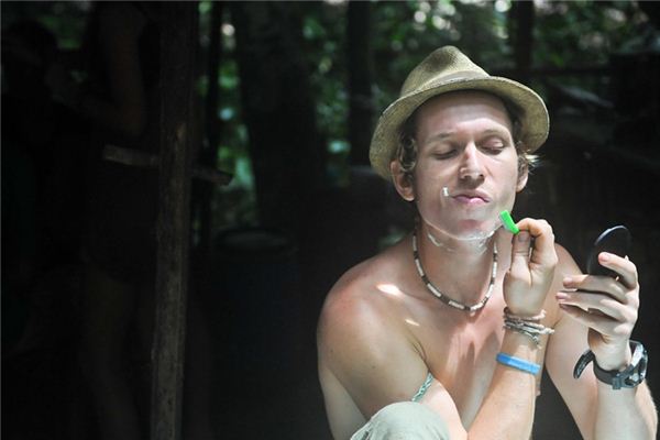 戊土男的最佳婚配 戊土男和癸水女相配吗