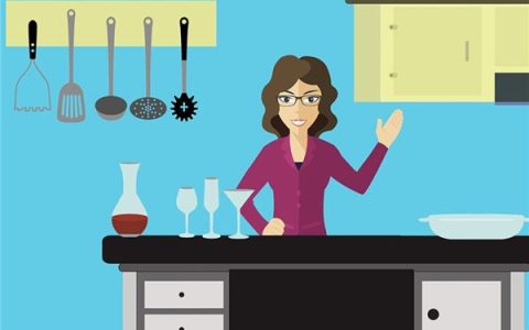 丙火男的最佳婚配 丙火男和戊土女相配吗