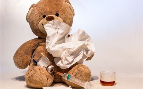 乙木日主生于酉月如何取用神