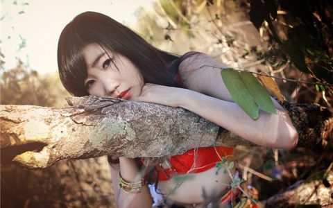 乙木男的最佳婚配 乙木男和辛金女相配吗