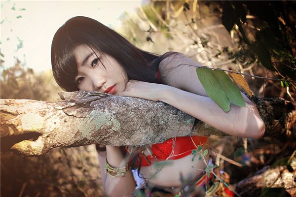 乙木男的最佳婚配 乙木男和辛金女相配吗