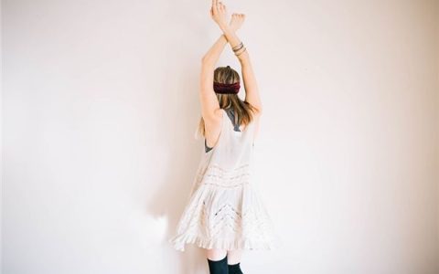 丙火男的最佳婚配 丙火男和丁火女相配吗