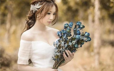 乙木日主生于辰月如何取用神