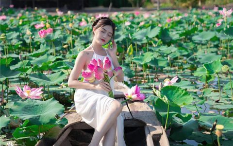 10点出生的人财运如何