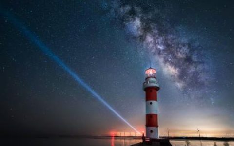 怎么看自己的星盘？分析星盘准吗