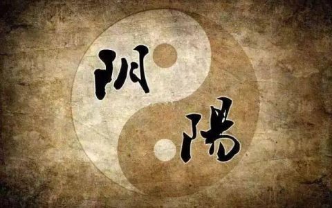 阴阳的八字含义，阴阳八字是什么意思？