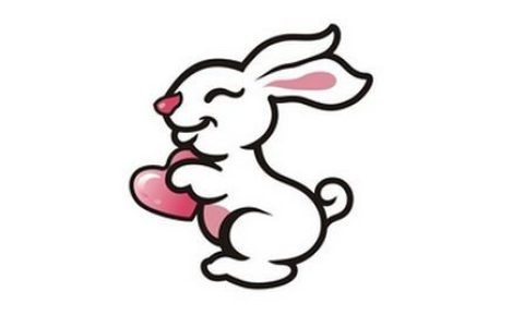 1999年属什么生肖，运势如何？