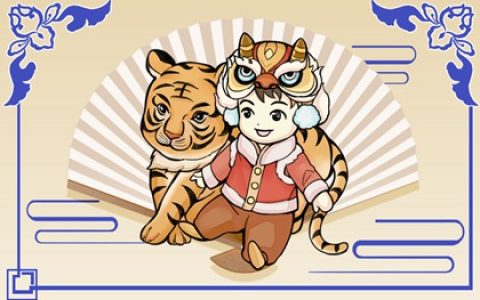 霹雳火命的五行缺什么 感情初期是比较好的
